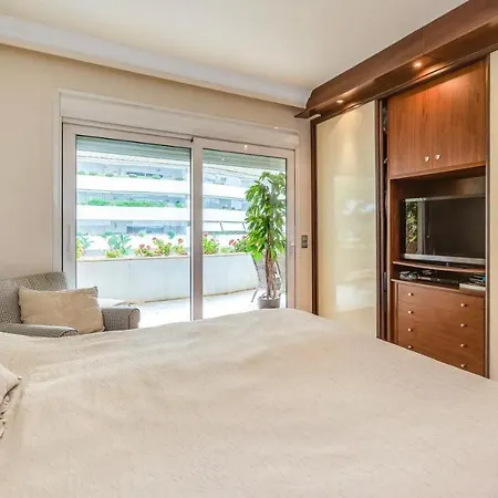 Luxury In Lisbonne * Lisbon