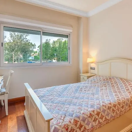 Luxury In Lisbonne Apartment Lisbon